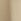 Brown Regular Allsaints Tierra Short Sleeve Crew T-shirt