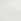 White Regular Allsaints Regan Low Shoes