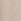 Brown Regular Allsaints Brace Dark Grey Short Sleeve 100% Cotton T-shirt