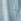 Denim de blanchiment - Hourglass Darted Knee Barrel (0)100% coton Jeans