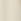 Ecru - 100% Cotton Arched Barrel Jeans