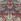 Morris & Co. Strawberry Thief Jacquard Pencil Pleat Curtains