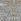 Morris & Co. Strawberry Thief Jacquard Pencil Pleat Curtains