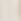 Beige Smallsaints Underground Sweat 100% Cotton Shorts
