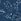 Navy Sky - Muddy Puddles Impermeabil 3 În 1 Puddlesuit