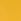 Yellow Trespass Unisex Sammy Wellies