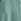 Green Trespass Raniya Casual Hoodie