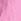 Pink Trespass Female Maydew Rain Jacket Tp50
