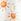 White Happy Face Short Sleeve All-over Print T-shirt (3mths-7yrs)