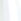 White/Broderie Smallsaints Girls Smock Dress