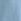 Blue Colourblock Stripe Short Sleeve 100% Cotton Polo Shirt (3-16yrs)