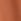 Rust Brown Short Sleeve Polo Shirt (3-16yrs)