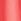 Red Skateboard Regular Fit Short Sleeve Graphic T-shirt (3-16yrs)