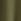 Green 100% Cotton T-shirt Dress