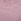 Purple 100% Cotton Tonal Corded Detail Short Sleeve Crew Neck T-shirt