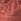 Rust Red 100% Cotton Tonal Corded Detail Short Sleeve Crew Neck T-shirt
