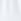 White Loose Fit 100% Cotton Boxers 5 Pack (1.5-16yrs)