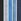 Blue/Grey Trunks 5 Pack (1.5-16yrs)