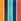 Bright Plain Trunks 5 Pack (1.5-16yrs)