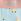 Pastel Mini Vehicles Trunks 5 Pack (1.5-12yrs)