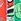Multi License Trunks 3 Pack (2-12yrs)