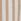 Eyelet Blackout Curtains