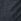 bleu foncé - Standard - Banana Republic - Jean slim selvedge