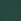 Verde - Simply Be High Shine Coat