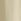 Green Khaki Short Sleeve T-shirt (3-16yrs)