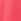 Soft Red Short Sleeve T-shirt (3-16yrs)