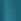 Teal Blue Short Sleeve T-shirt (3-16yrs)