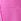 Pink - Gap Vintage Soft Oversized Logo Zip-up Hoodie