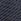 Azul - Normal - Charles Tyrwhitt italiana Grenadine Tie