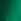 Verde deschis - Pulover din bumbac Boden Catriona