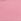 Pink Converse 1v High Top Junior Trainers
