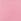 Pink Converse Youth Hearts Chuck Taylor Trainers