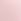Pink Rainbow Touch Fasten Trainers