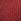 Rust Red Regular Regular Fit Cotton Rich Short Sleeve Knit Bouclé Polo Shirt