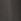 Brown Regular Relaxed Fit Premium Short Sleeve Knit Button-through Polo Shirt