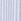 Pencil Pleat Blackout Curtains