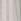 Pencil Pleat Blackout Curtains