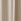 Pencil Pleat Blackout Curtains