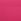 Rose - Sandales Crocs Getaway à plateforme pour adulte