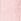 Pink Baker By Ted Baker Zip Through Hooded Fleece Jacket