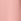 Pink Lace Detail Maxi Slip