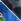 Blue/Black Pokemon Jogger Pyjamas 2 Pack (3-14yrs)