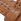 Brown Sam Edelman Regular Fit Ellina Strappy Sandals