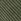 Khaki Green Corduroy Cosy Mule Slippers