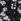 Black Kaffe Kaalice Maxi Length Belted Shirt Black Dress