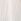 White Kaffe Kalianna Notch Neck 3/4 Sleeve Blouse